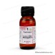 Rosa Mosqueta - Aceite Vegetal Puro BIO - 100 % Natural