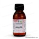 Rosa Mosqueta - Aceite Vegetal Puro BIO - 100 % Natural