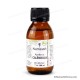 Caléndula - Aceite Vegetal Puro - Origen BIO - 100 % Natural