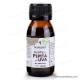 Pepita de Uva - Aceite Vegetal Puro - Origen BIO - 100 % Natural